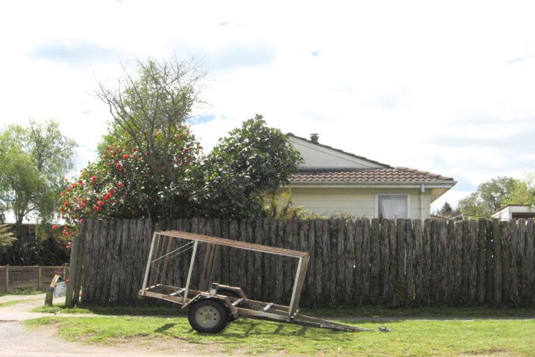 Photo of property in 78 Scannell Street, Taupo, 3330