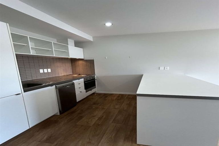 Photo of property in 909/20 Mccrae Way, New Lynn, Auckland, 0600