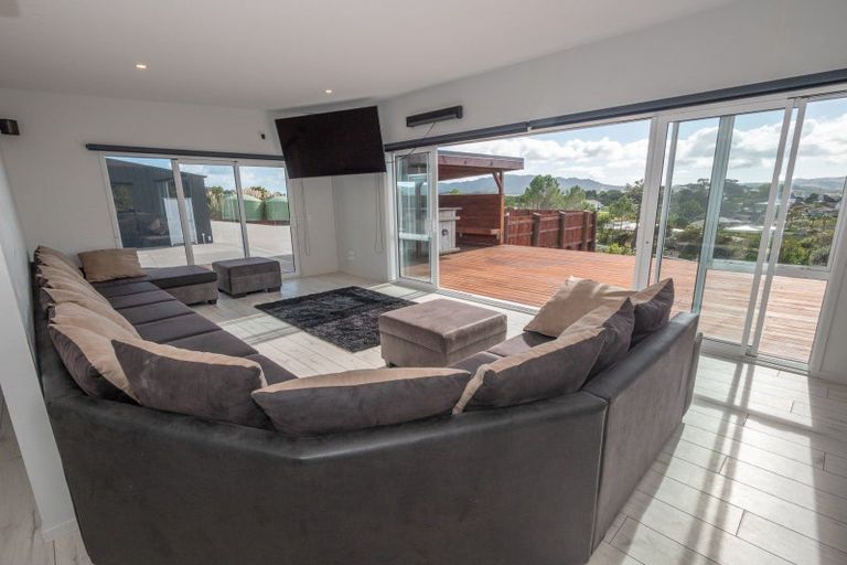 Photo of property in 12b Turvey Road, Mangonui, 0420