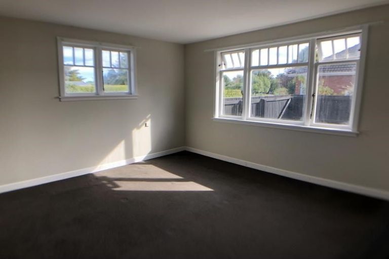 Photo of property in 288 Hills Road, Mairehau, Christchurch, 8013