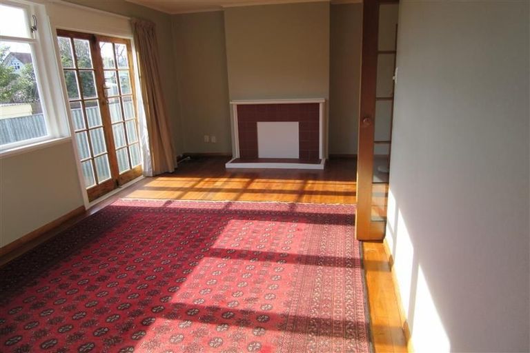 Photo of property in Silver Birch Court, 567-u4 High Street, Boulcott, Lower Hutt, 5010