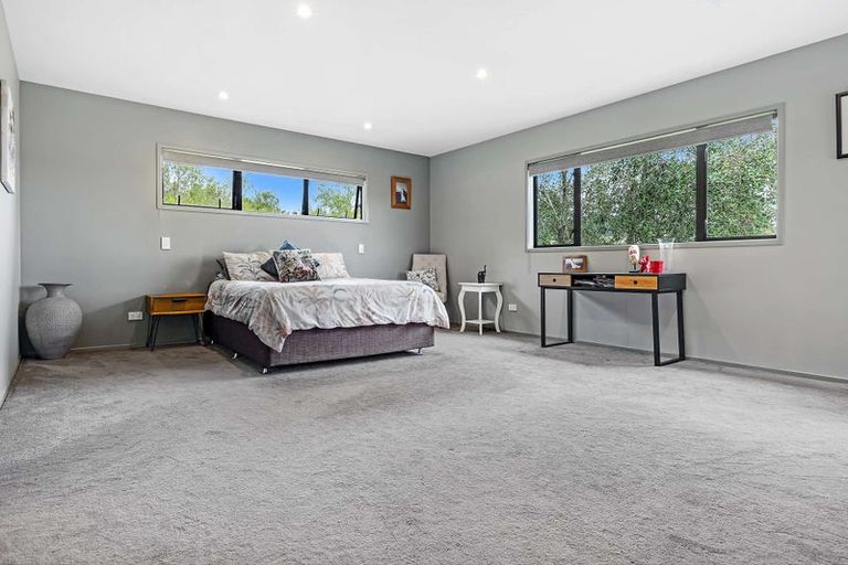 Photo of property in 72 Leccino Valley Road, Mangonui, 0494