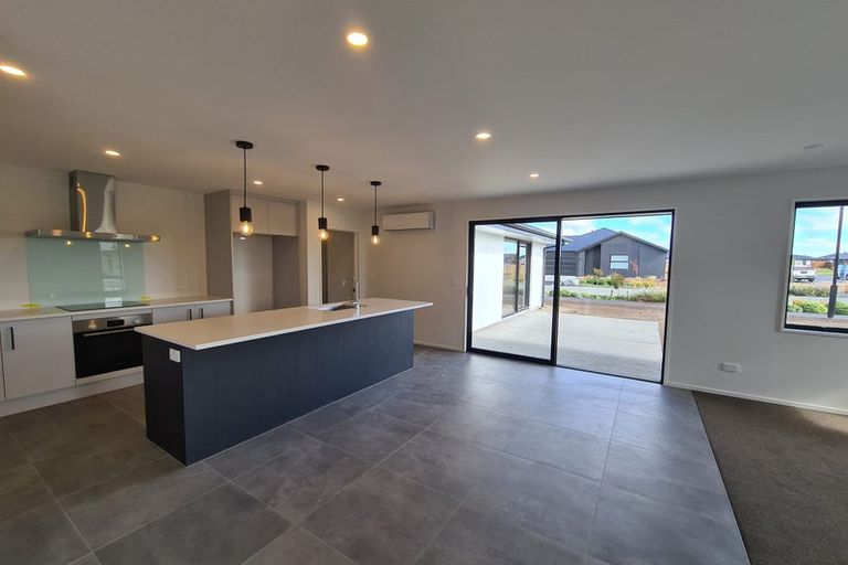 Photo of property in 12 Nancy Wake Street, Rolleston, 7615