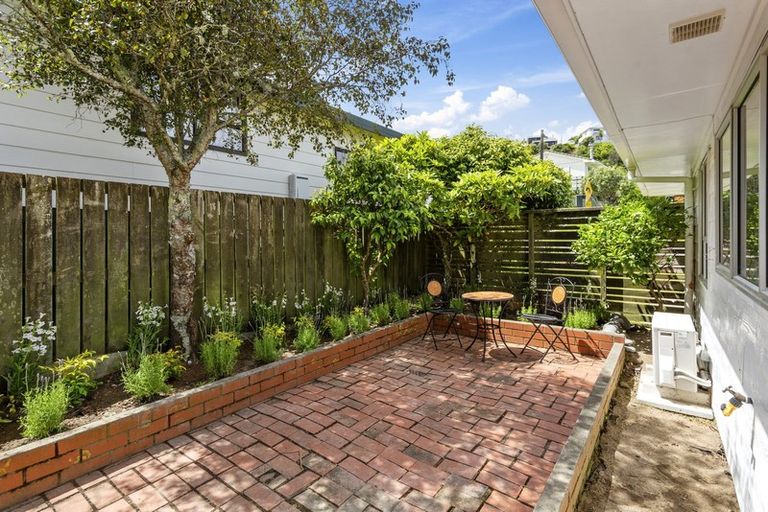 Photo of property in 57a Cortina Avenue, Johnsonville, Wellington, 6037