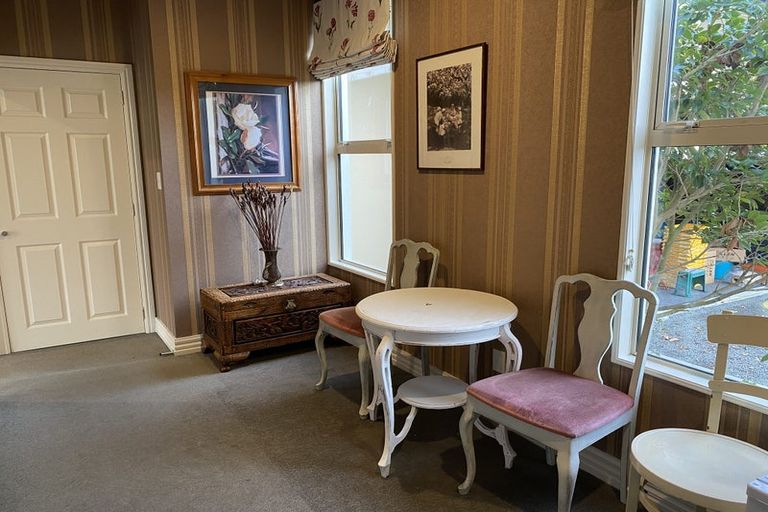 Photo of property in 8 Clearwater Avenue, Northwood, Christchurch, 8051