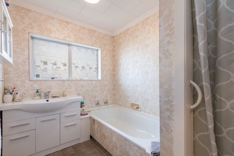 Photo of property in 3/13 Gladstone Road, Richmond, 7020