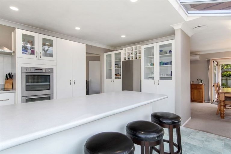 Photo of property in 9r Cherry Way, Bethlehem, Tauranga, 3110