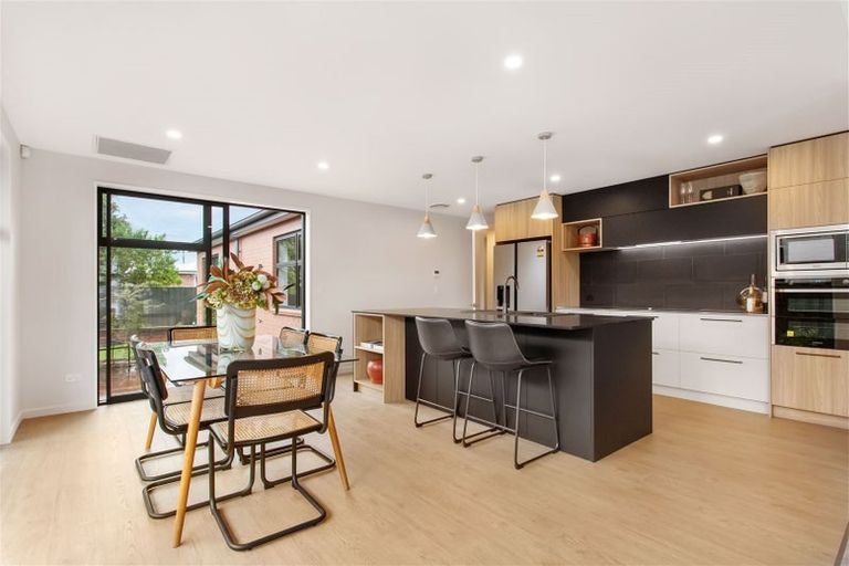 Photo of property in 89 Leistrella Road, Hoon Hay, Christchurch, 8025