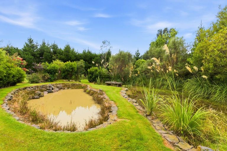 Photo of property in 71 Blackhead Road, Blackhead, Dunedin, 9076