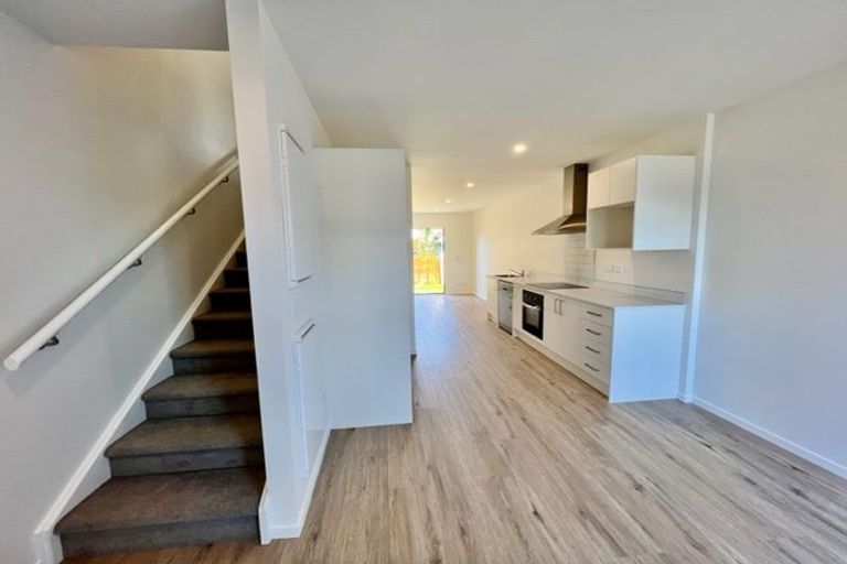 Photo of property in 148 Mcleod Road, Te Atatu South, Auckland, 0610