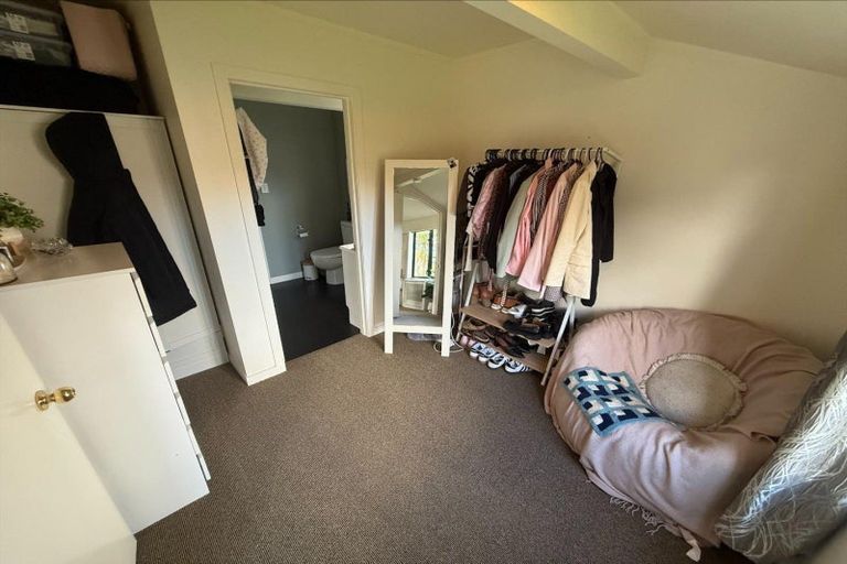 Photo of property in 7a Somerset Road, Springvale, Whanganui, 4501