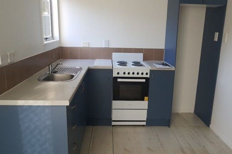 Photo of property in 5/42 Scannell Street, Taupo, 3330