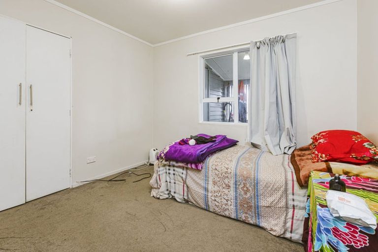 Photo of property in 22 Rimu Road, Mangere Bridge, Auckland, 2022