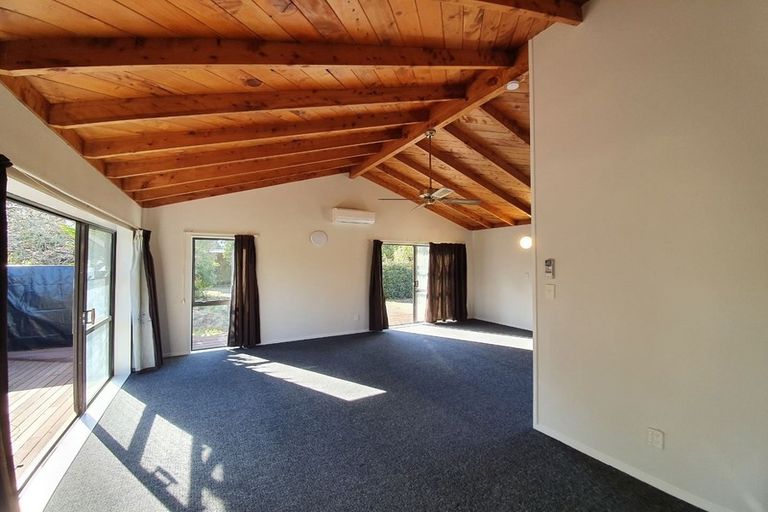 Photo of property in 270c Patumahoe Road, Pukekohe, 2678