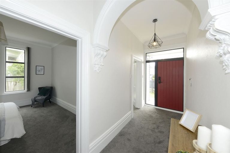 Photo of property in 186 Linwood Avenue, Linwood, Christchurch, 8011