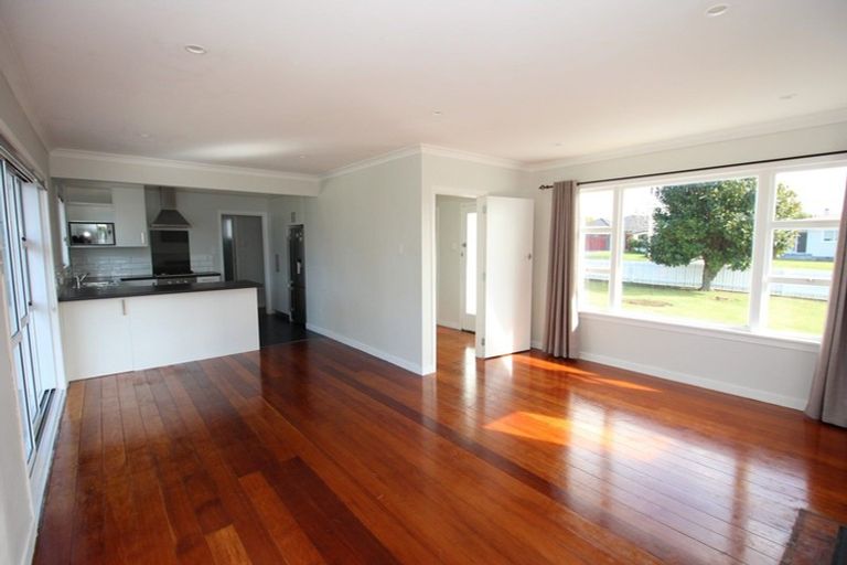 Photo of property in 3 Pukatea Street, Inglewood, 4330