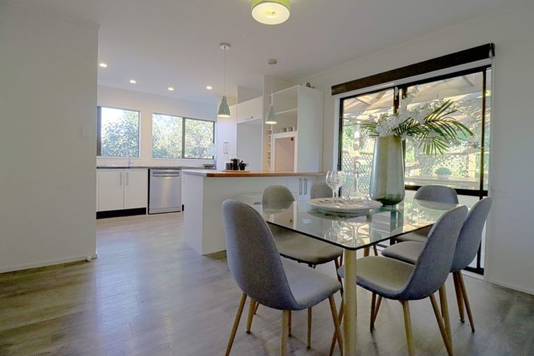 Photo of property in 12 The Yardarm, Whitby, Porirua, 5024