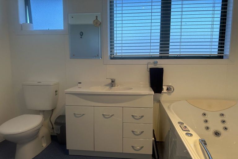 Photo of property in 184 Sale Street, Hokitika, 7810