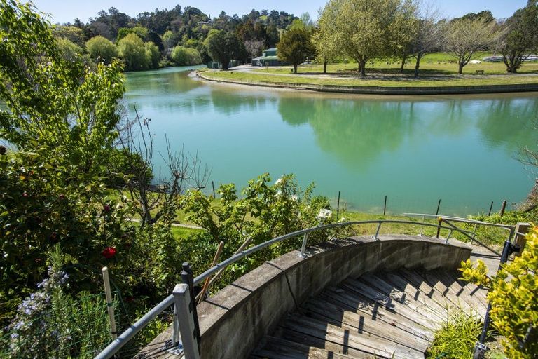 Photo of property in 57 Clifford Street, Whataupoko, Gisborne, 4010