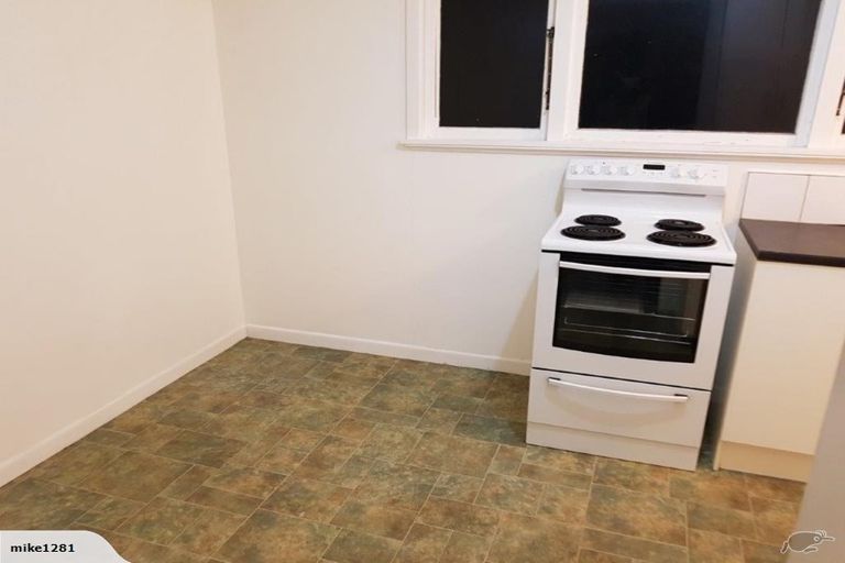 Photo of property in 1/87 Gray Avenue, Mangere East, Auckland, 2024