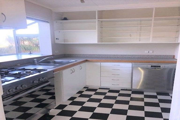 Photo of property in 69b Chamberlain Road, Karori, Wellington, 6012