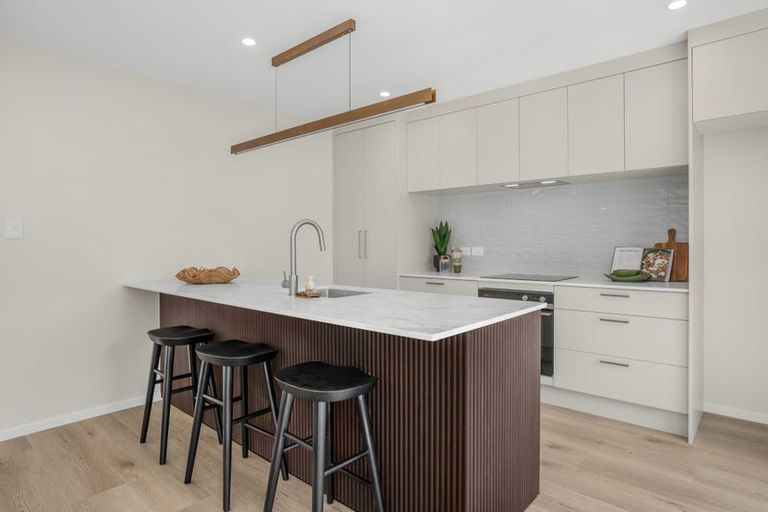 Photo of property in 12 Ngarara Road, Waikanae, 5036