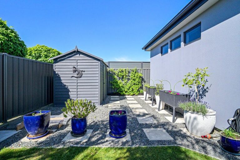 Photo of property in 5 Aoraki Road, Poraiti, Napier, 4112