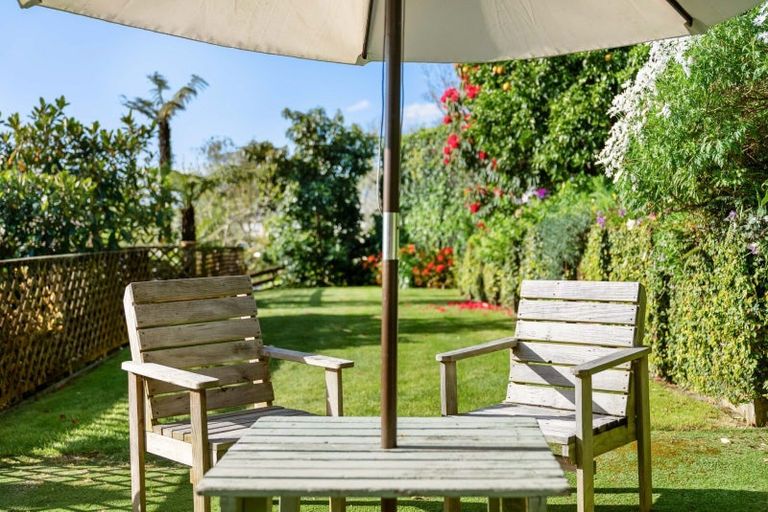 Photo of property in 22 Humber Crescent, Gate Pa, Tauranga, 3112