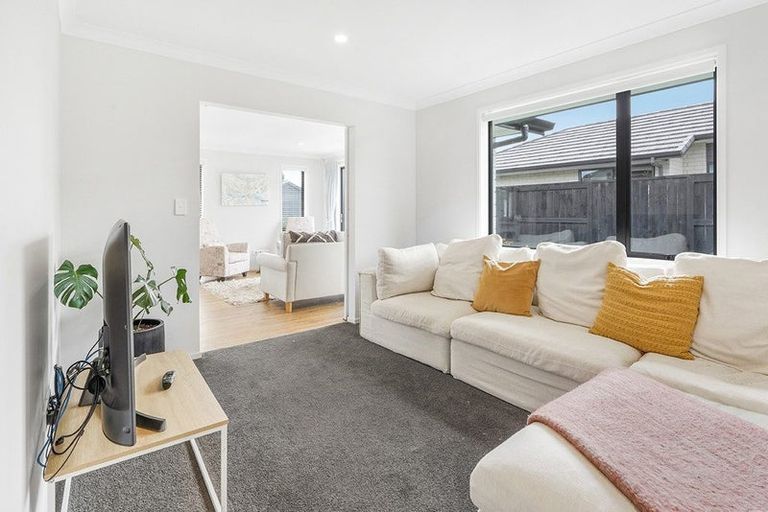 Photo of property in 24 Rehua Drive, Ngaruawahia, 3288