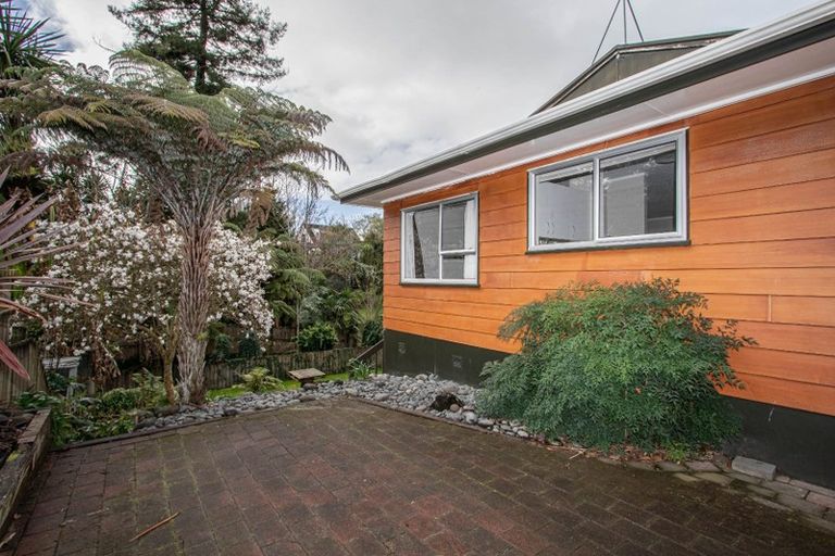 Photo of property in 293 Ohaupo Road, Glenview, Hamilton, 3206