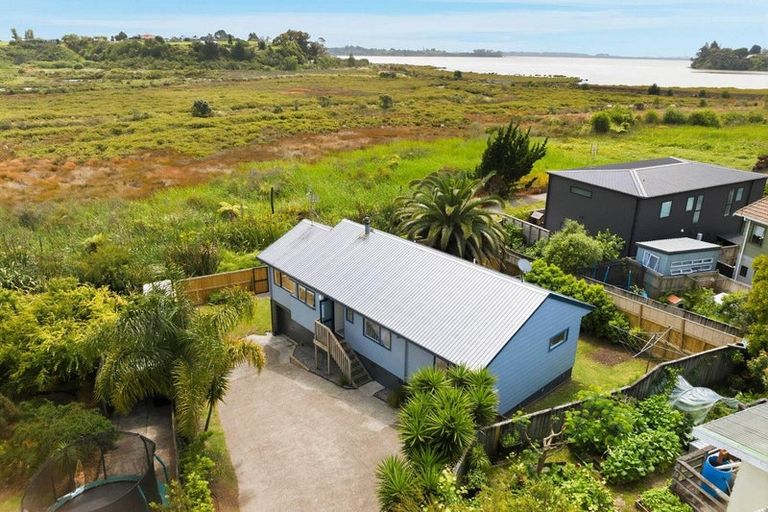 Photo of property in 37a Westwood Street, Bellevue, Tauranga, 3110