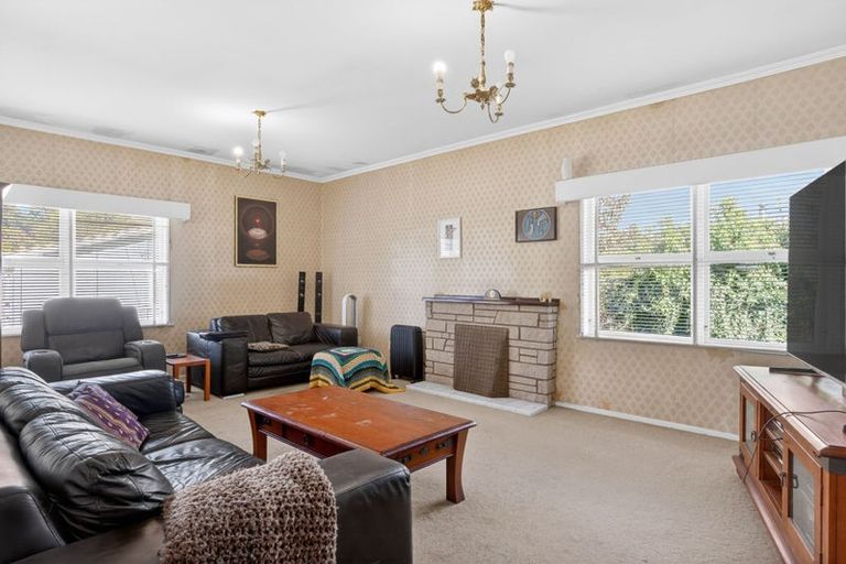 Photo of property in 13 Seymour Road, Inner Kaiti, Gisborne, 4010