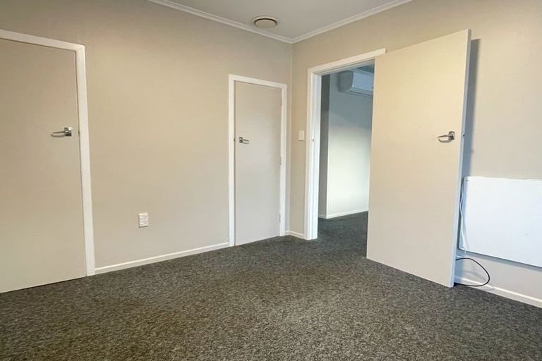 Photo of property in 35 Dunns Street, Silverstream, Upper Hutt, 5019