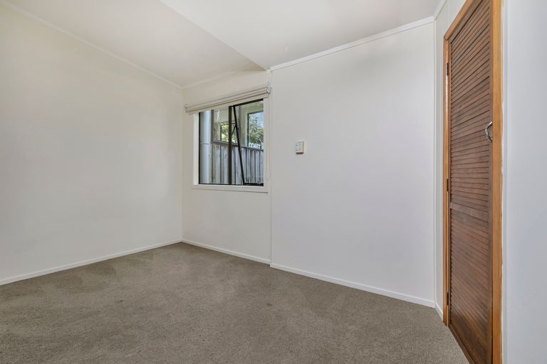 Photo of property in 78 Motutara Road, Muriwai, Waimauku, 0881