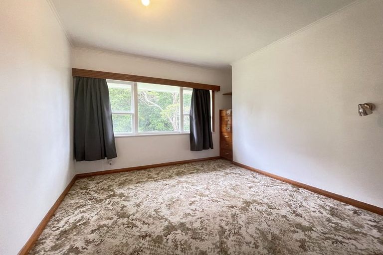 Photo of property in 29 Rothery Road, Hillpark, Auckland, 2102