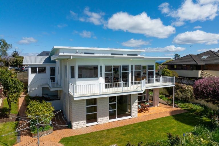 Photo of property in 5 Croisilles Place, Richmond, 7020