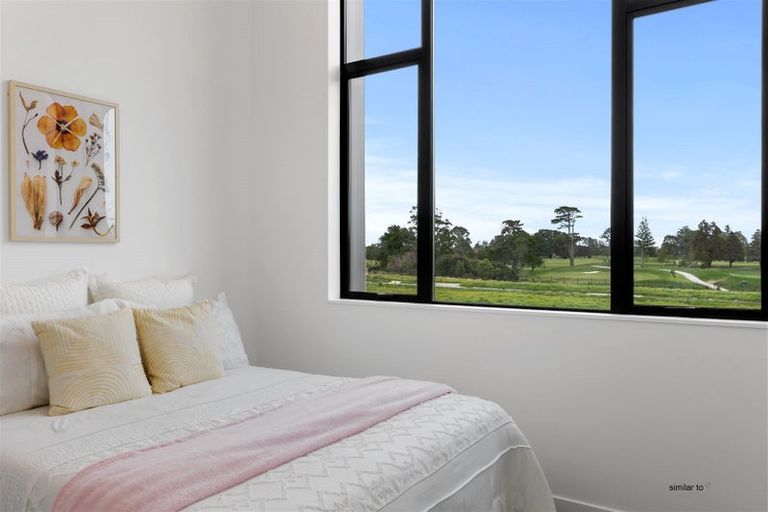 Photo of property in 26 Ikara Road, Papatoetoe, Auckland, 2025
