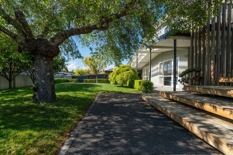 Photo of property in 39 Ngamotu Road, Taupo, 3330