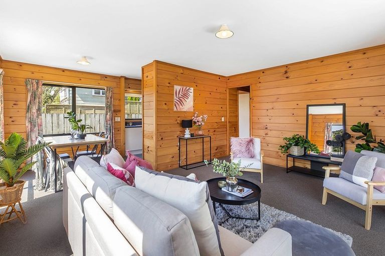 Photo of property in 37a Thornley Street, Titahi Bay, Porirua, 5022