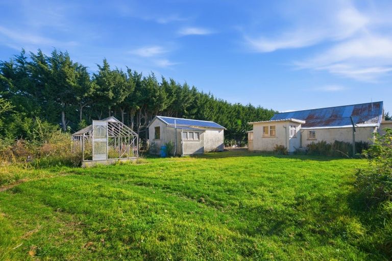 Photo of property in 327 Trices Road, Prebbleton, 7604