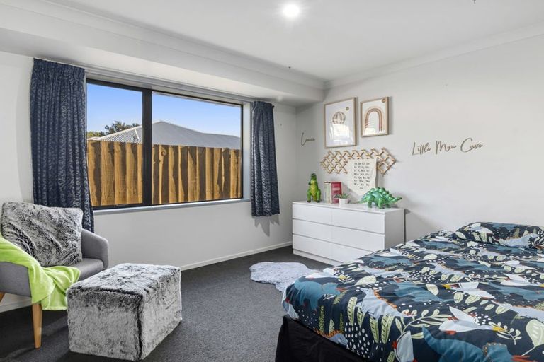 Photo of property in 40 Taranaki Place, Richmond, 7020