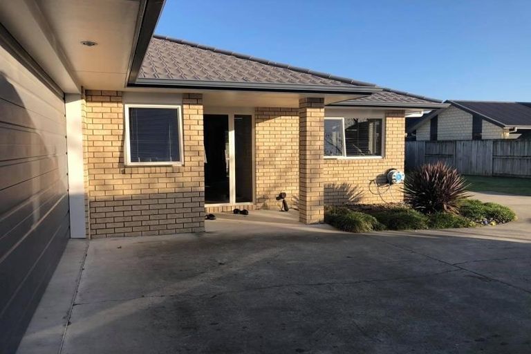 Photo of property in 7b Honiss Place, Cambridge, 3434