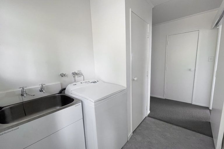 Photo of property in 31 Brunner Street, Nelson South, Nelson, 7010