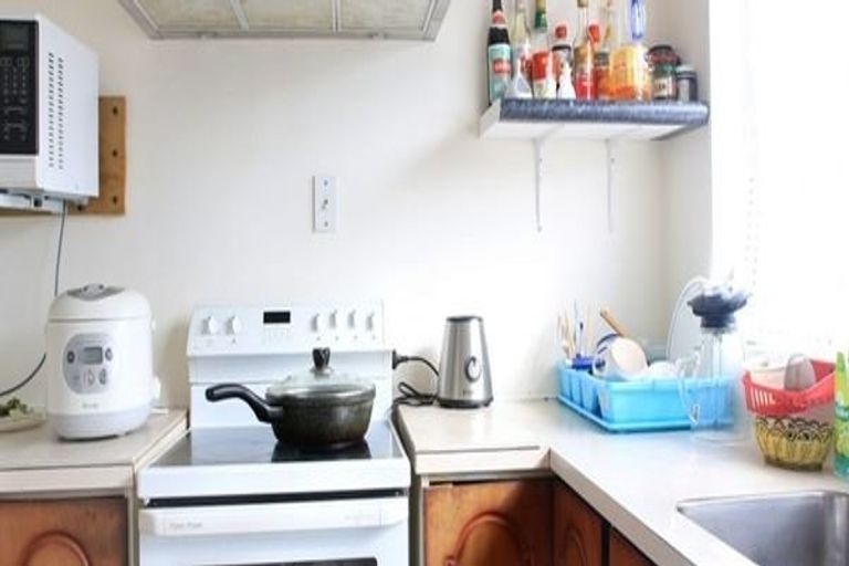 Photo of property in 2/137 Great South Road, Manurewa, Auckland, 2102