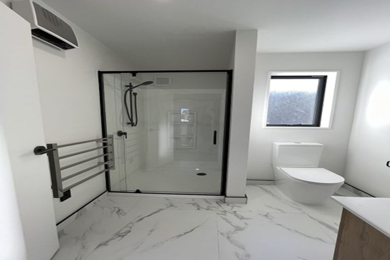 Photo of property in 5/488 Gloucester Street, Linwood, Christchurch, 8011