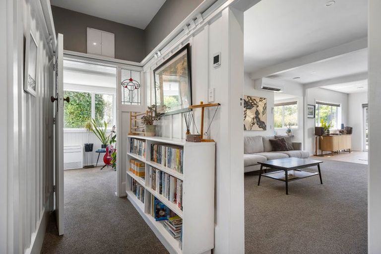 Photo of property in 30 Windermere Road, Papanui, Christchurch, 8053