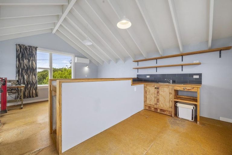 Photo of property in 17 Constitution Street, Dunedin Central, Dunedin, 9016