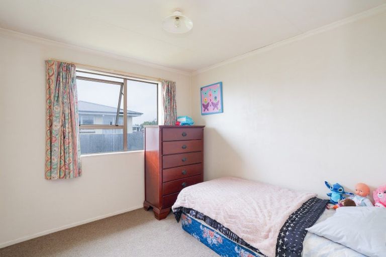 Photo of property in 11 Boyne Street, Clifton, Invercargill, 9812