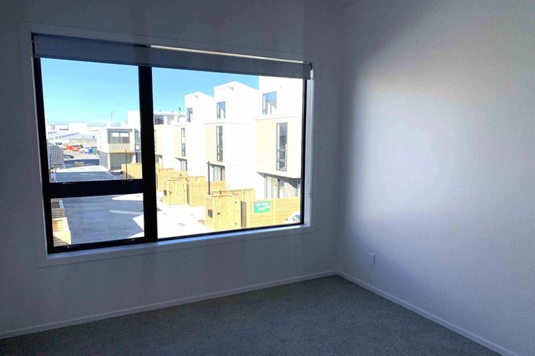 Photo of property in 35 Houhere Street, Paraparaumu, 5032