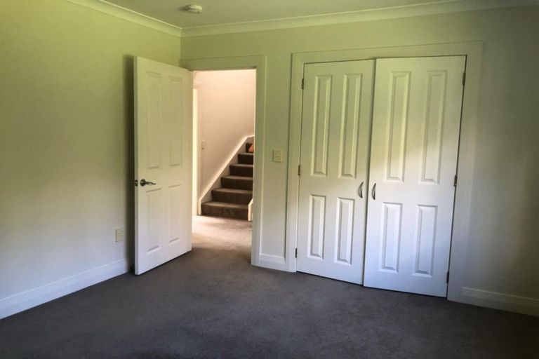 Photo of property in 15/43 Nairn Street, Mount Cook, Wellington, 6011